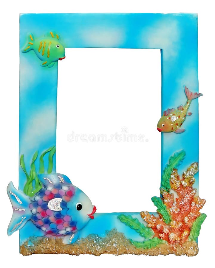 aqua ramowej zdjęcie obrazy royalty free aqua ramowej zdjęcie obrazy royalty free