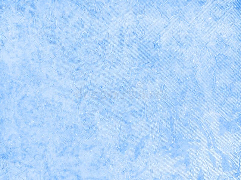 Aquamarine abstract background. Blue abstract backgrounds created in high resolution are suitable for a background, a web banner or a design element.