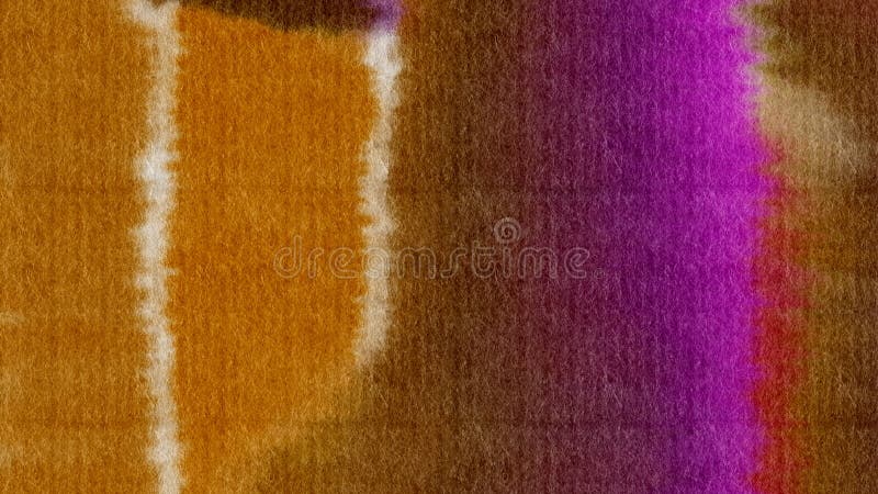 Aquarell-abstrakter Hintergrund masert bunte Malerei lizenzfreies stockbild Aquarell-abstrakter Hintergrund masert bunte Malerei lizenzfreies stockbild