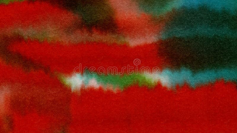 Aquarell-abstrakter Hintergrund masert bunte Malerei stockbilder Aquarell-abstrakter Hintergrund masert bunte Malerei stockbilder