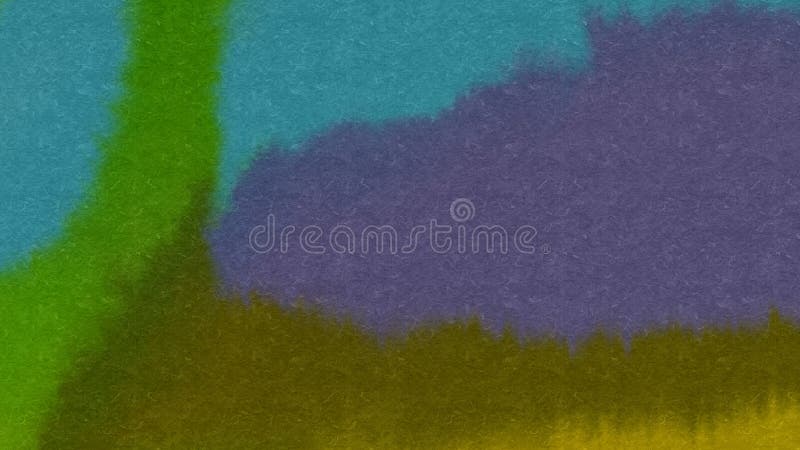 Aquarell-abstrakter Hintergrund masert bunte Malerei stockbilder Aquarell-abstrakter Hintergrund masert bunte Malerei stockbilder