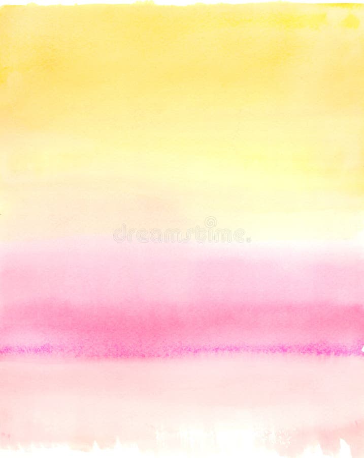 Aquarelle 05 illustration de vecteur Aquarelle 05 illustration de vecteur