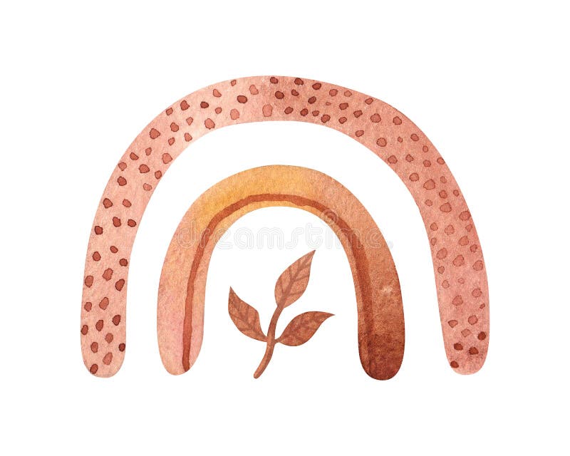 Aquarelle Brun Pastel Arc En Ciel Isole Sur Fond Blanc Affiche Pour Chambre De Bebe Illustration Stock Illustration Du Enfant Isolement Aquarelle Brun Pastel Arc En Ciel Isole Sur Fond Blanc Affiche Pour Chambre De Bebe Illustration Stock Illustration Du Enfant Isolement