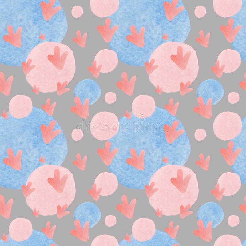 Aquarelle Motif Sans Couture Avec Des Formes Abstraites Dans Des Tons Doux Imprime Bebe Sur Gris Illustration Stock Illustration Du Dessin Enfants Aquarelle Motif Sans Couture Avec Des Formes Abstraites Dans Des Tons Doux Imprime Bebe Sur Gris Illustration Stock Illustration Du Dessin Enfants