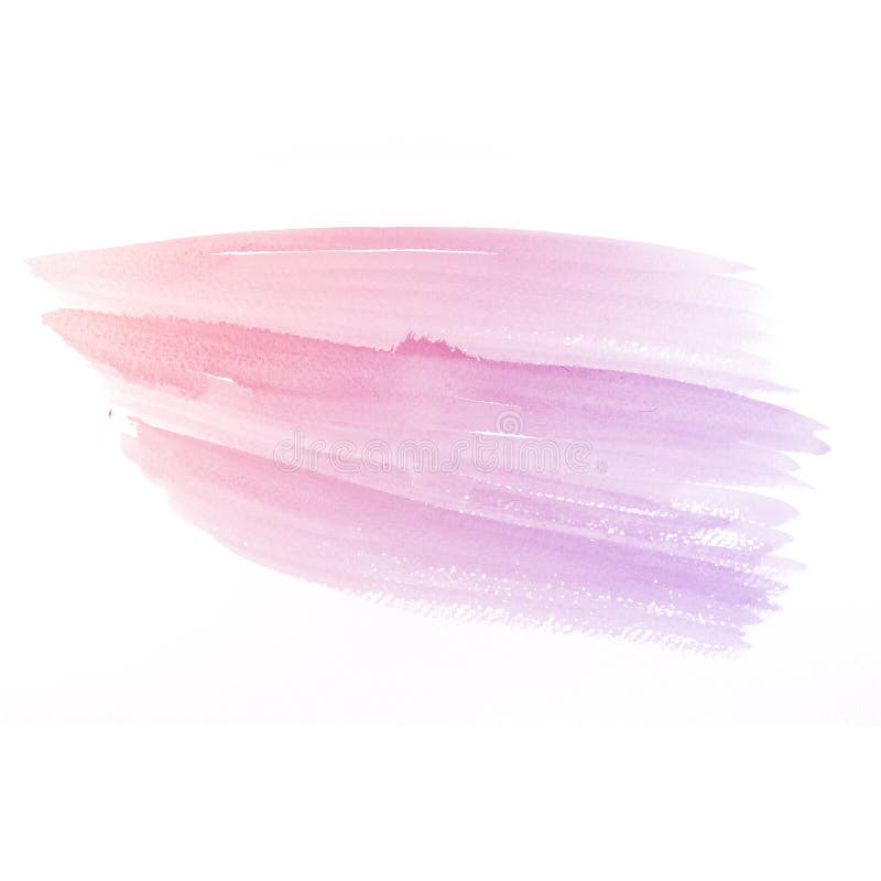 Aquarellhintergrund. bunte rote rosa Wasserfarbfarbenbeschaffenheit stock abbildung Aquarellhintergrund. bunte rote rosa Wasserfarbfarbenbeschaffenheit stock abbildung