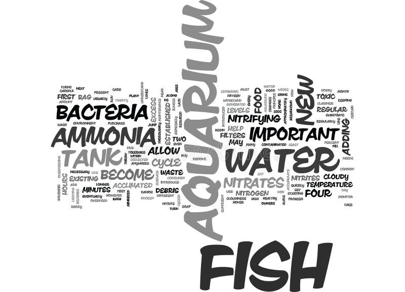 Aquarium Tanks Stock Illustrations – 136 Aquarium Tanks Stock Illustrations,  Vectors & Clipart - Dreamstime