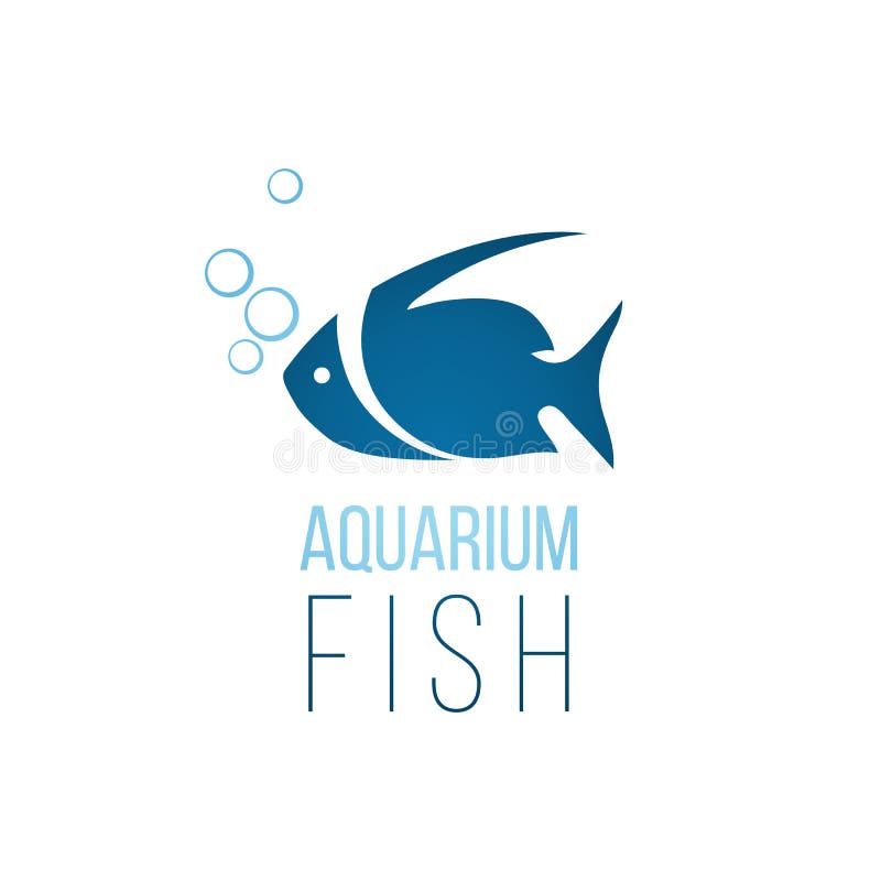 Fish Tail Logo Stock Illustrations – 11,953 Fish Tail Logo Stock  Illustrations, Vectors & Clipart - Dreamstime