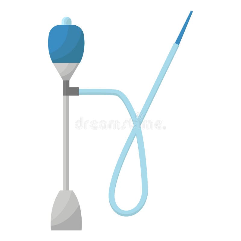 Aquarium Siphon Stock Illustrations – 5 Aquarium Siphon Stock