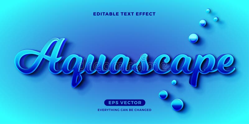 Editable text effect flip clock countdown time Vector Image