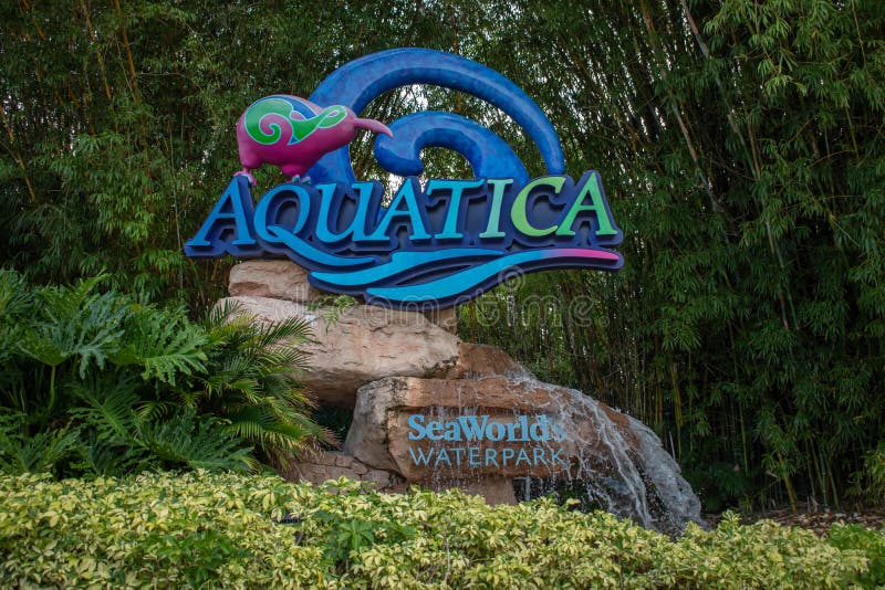 7 Aquatica Orlando Photos Free Royalty Free Stock Photos From Dreamstime 7 Aquatica Orlando Photos Free Royalty Free Stock Photos From Dreamstime