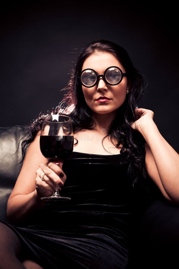 Aqui ` s que olha o, criança imagens de stock