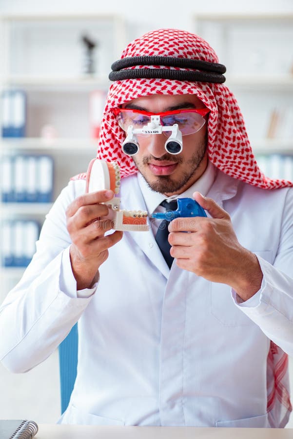 231 Saudi Dentist Photos Free & RoyaltyFree Stock Photos from Dreamstime
