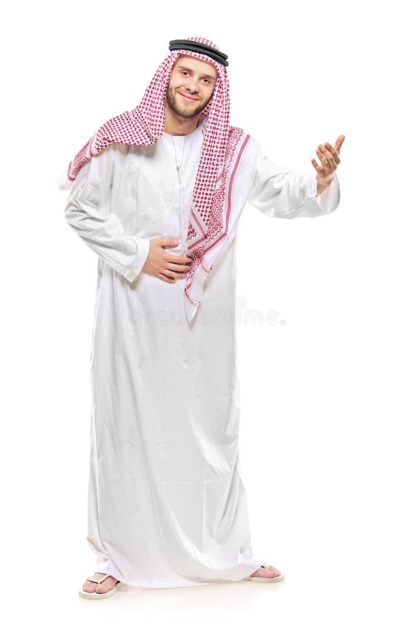 Prayer Garment Boys | Muslim Clothing Men | Muslim Men's Robes | Jubba  Thobe Men - Ramadan - Aliexpress