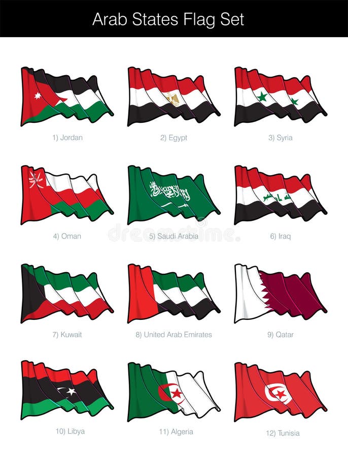 Turkey and Iraq Flags Together Textile Cloth, Fabric Texture Stock  Illustration - Illustration of independence, international: 139623268