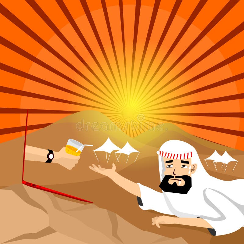 Thirsty Man Desert Stock Illustrations – 74 Thirsty Man Desert Stock Illustrations, Vectors & Clipart - Dreamstime Thirsty Man Desert Stock Illustrations – 74 Thirsty Man Desert Stock Illustrations, Vectors & Clipart - Dreamstime