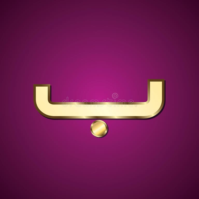 Alphabet Urdu Stock Illustrations 138 Alphabet Urdu Stock alphabet-urdu-stock-illustrations-138-alphabet-urdu-stock