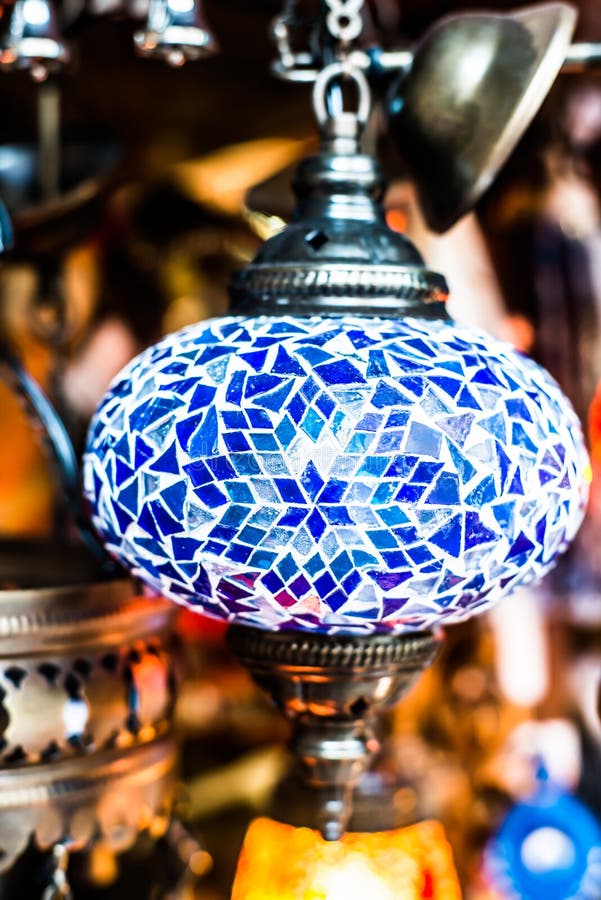 17,189 Arabic Lamp Photos Free & RoyaltyFree Stock Photos from