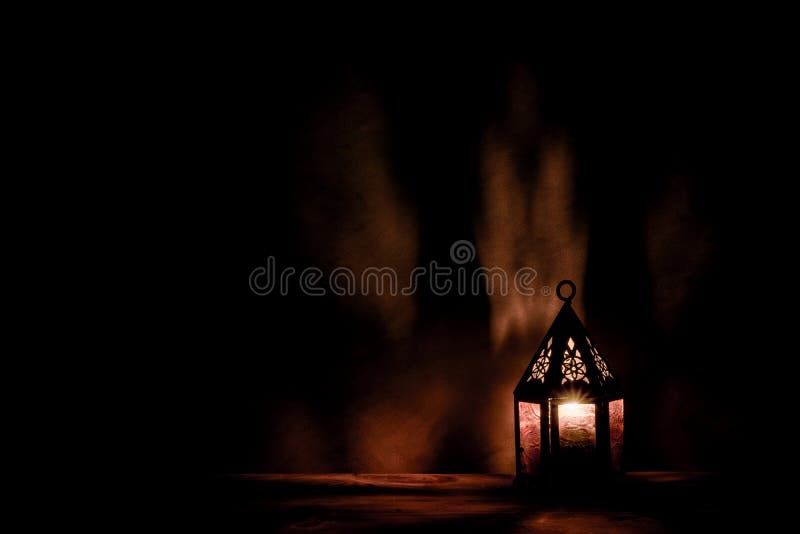 427 Muslim Night Party Photos Free Royalty Free Stock Photos From Dreamstime