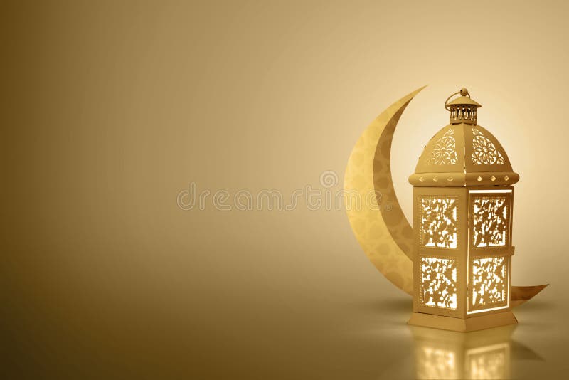 Details 100 ramdan mubarak background