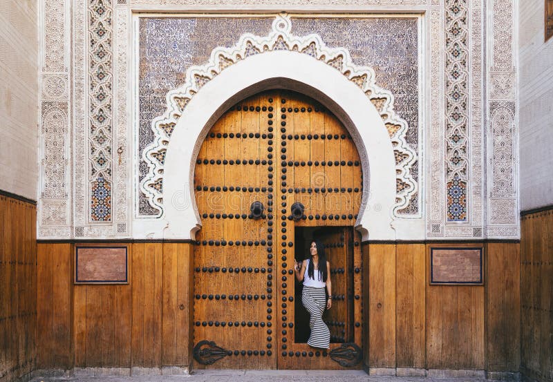 Mosque Door Stock Photos Download 9 491 Royalty Free Photos