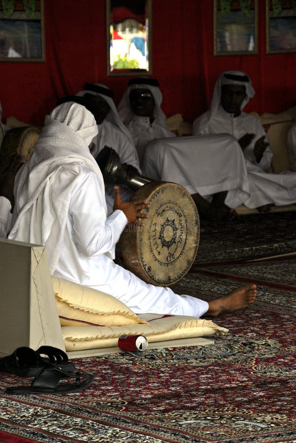 33+ Arabic rug Free Stock Photos StockFreeImages