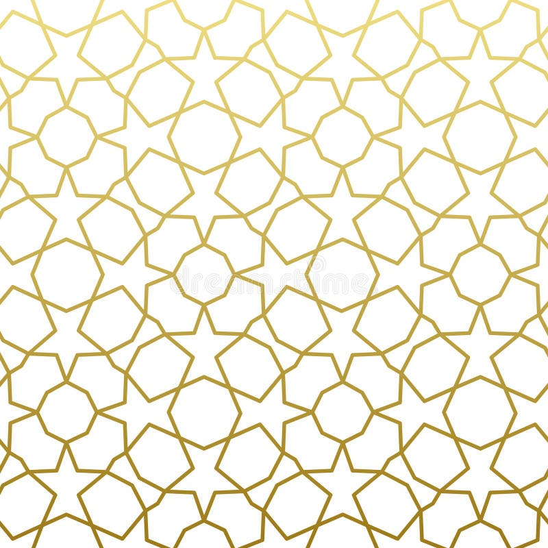 Islamic Pattern Transparent Stock Illustrations 336 Islamic Pattern Transparent Stock Illustrations Vectors Clipart Dreamstime