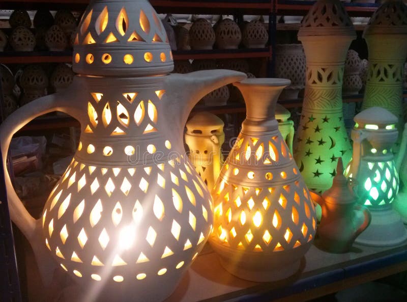 Arabic Pottery Stock Images Download 3,131 Royalty Free Photos