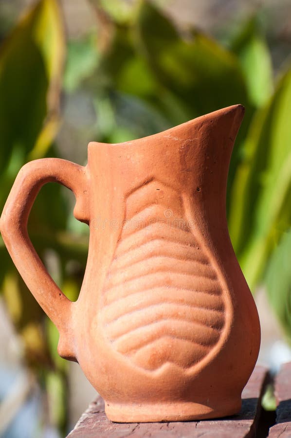 Arabic Pottery Stock Images Download 3,131 Royalty Free Photos