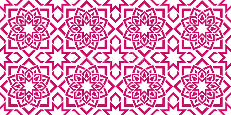 Arabic Background Stock Illustrations 345 327 Arabic Background