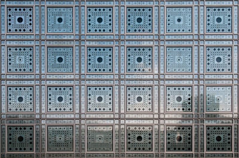 Arabic texture stock photo. Image of unique, symbol, reflection 31921236