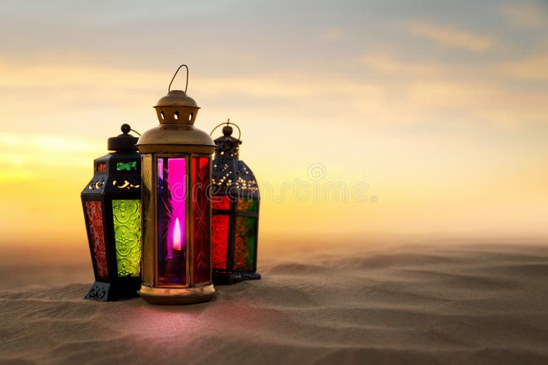 308.500+ Fotos, Bilder und lizenzfreie Bilder zu Ramadan - iStock