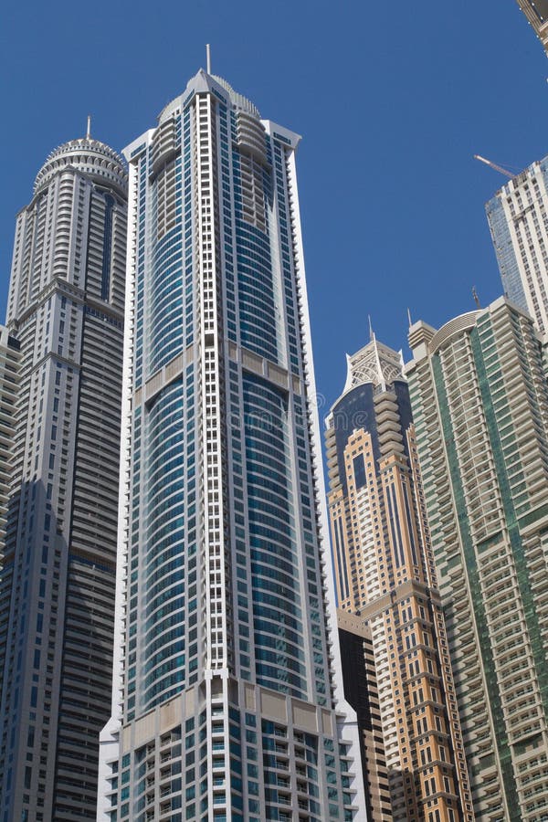 2012 arabiska områdesdubai emirates marscherar det förenade marinafotoet som tas royaltyfri fotografi 2012 arabiska områdesdubai emirates marscherar det förenade marinafotoet som tas royaltyfri fotografi