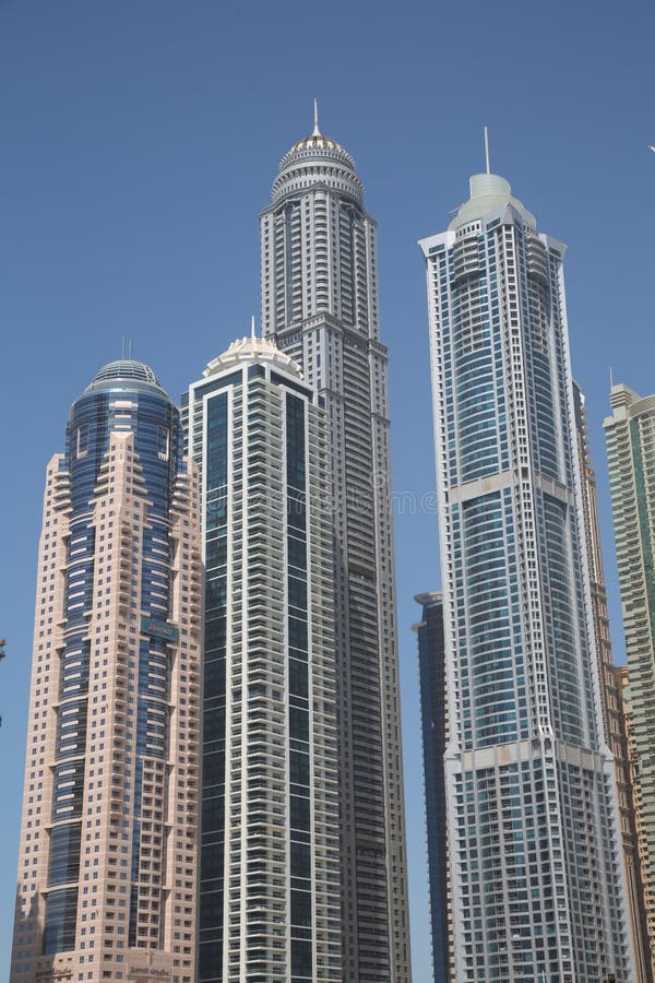 2012 arabiska områdesdubai emirates marscherar det förenade marinafotoet som tas fotografering för bildbyråer 2012 arabiska områdesdubai emirates marscherar det förenade marinafotoet som tas fotografering för bildbyråer