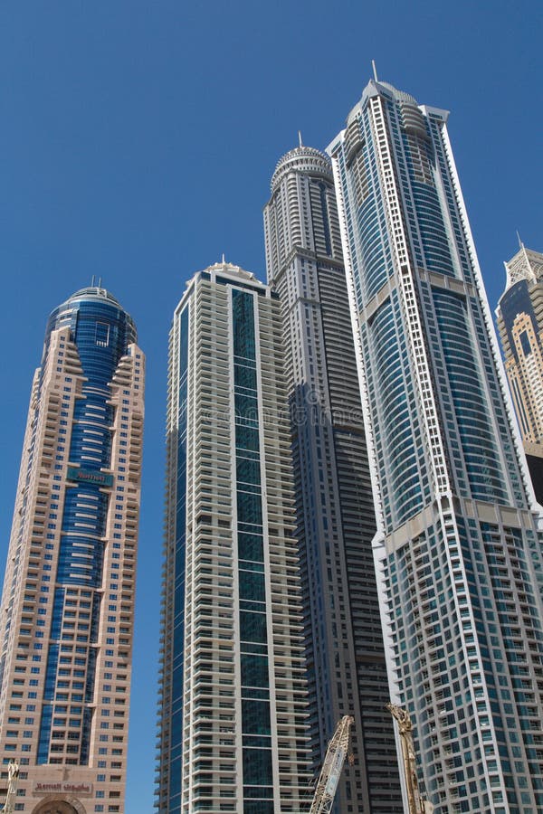 2012 arabiska områdesdubai emirates marscherar det förenade marinafotoet som tas arkivfoto 2012 arabiska områdesdubai emirates marscherar det förenade marinafotoet som tas arkivfoto