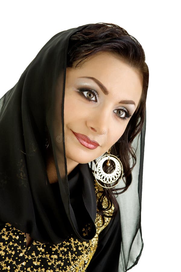 arabska kobieta zdjęcia stock arabska kobieta zdjęcia stock