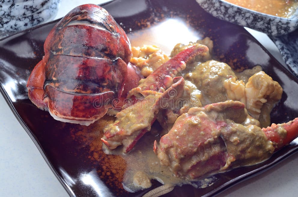 ITALMANOMETRI MANOMETRO D.MM 40 POSTERIORE DA 1/8 - Foto 6