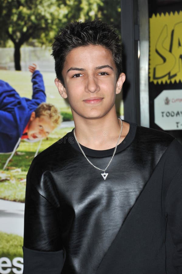 Aramis Ritter Redaktionelles Stockbild Bild Von Beliebt 68813124