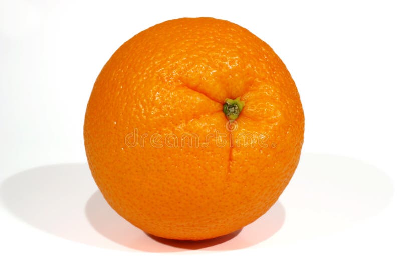 Arancione Arancione