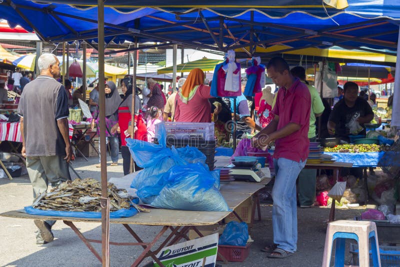 Arbeider royalty-vrije stock foto's