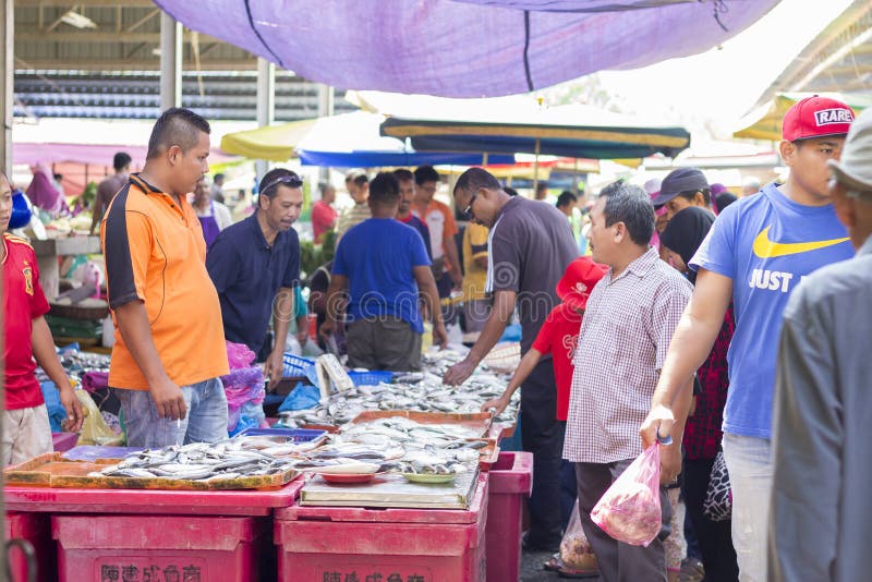 Arbeider royalty-vrije stock afbeeldingen