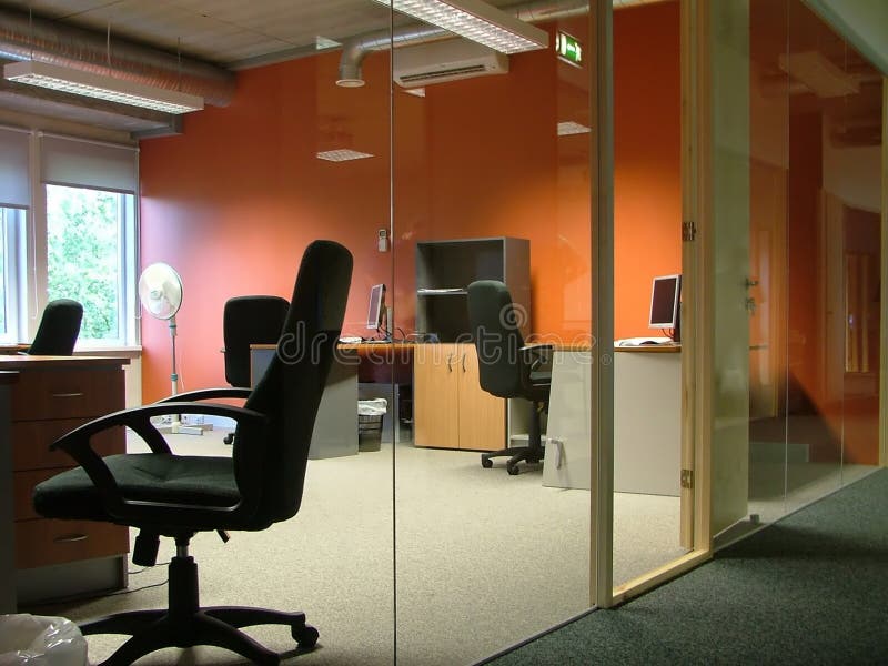 Arbeitsraum lizenzfreie stockbilder Arbeitsraum lizenzfreie stockbilder
