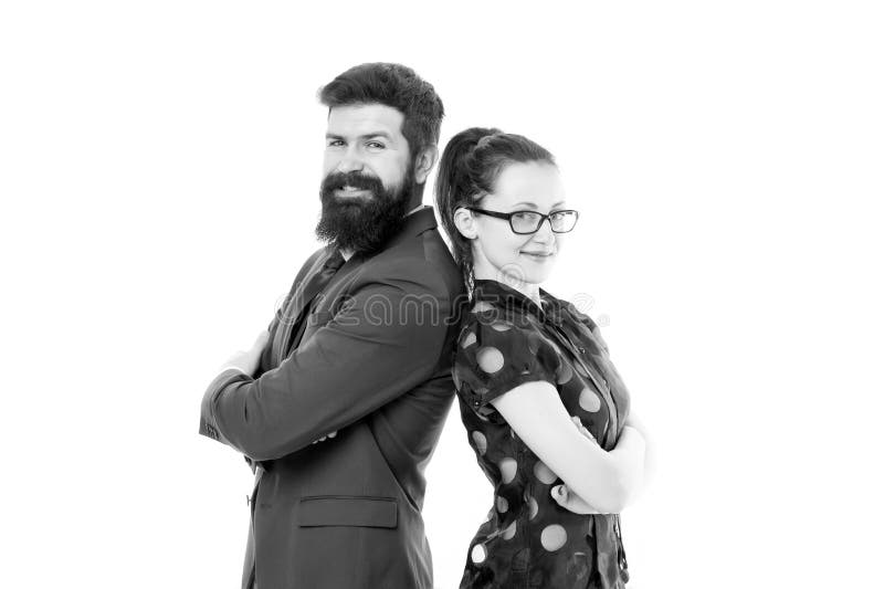 Arbeitswettbewerbsmarkt Stunden-Manager Einer von ihnen wurde hysterisch ( Finden Sie Art der Position heraus, die Sie wirklich w lizenzfreies stockbild Arbeitswettbewerbsmarkt Stunden-Manager Einer von ihnen wurde hysterisch ( Finden Sie Art der Position heraus, die Sie wirklich w lizenzfreies stockbild