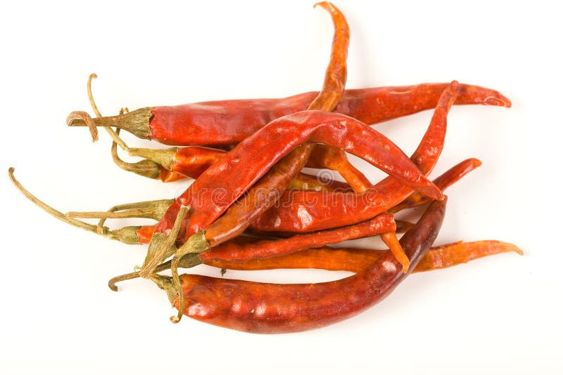 Arbol Chiles