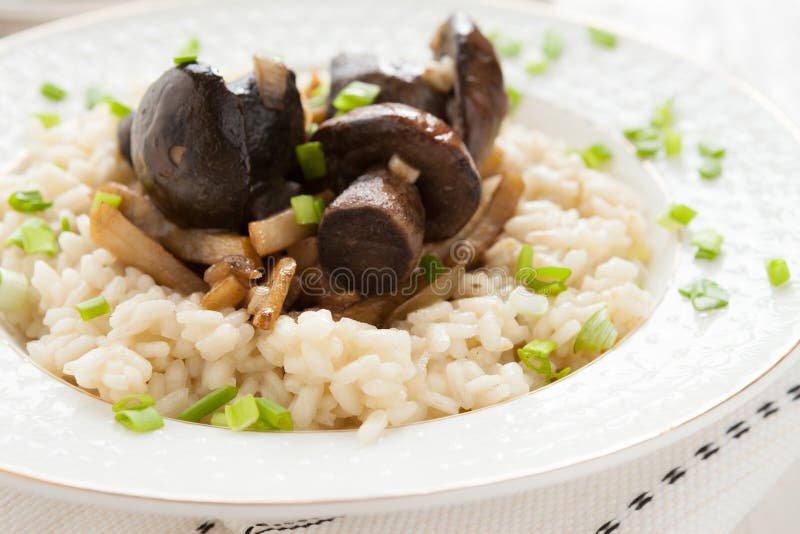 6,678 Arborio Rice Stock Photos Free & RoyaltyFree Stock Photos from