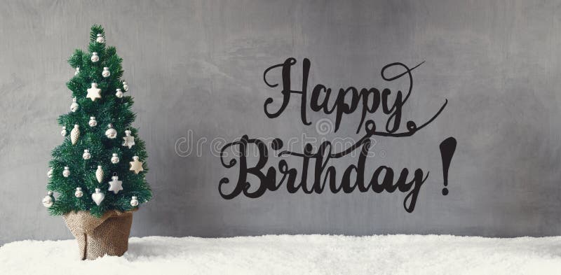 18 543 Arbre De Joyeux Anniversaire Photos Libres De Droits Et Gratuites De Dreamstime 18 543 Arbre De Joyeux Anniversaire Photos Libres De Droits Et Gratuites De Dreamstime