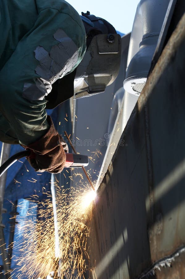 100+ Arc weld Free Stock Photos StockFreeImages