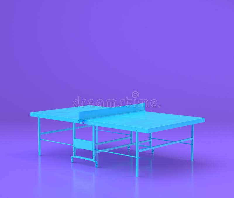 PING PONG 3D free online game on