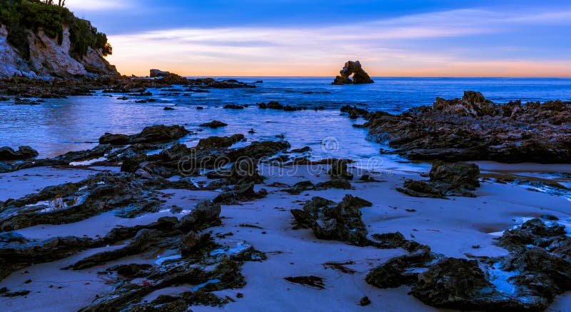 corona del mar beach parking coupon corona del mar beach parking coupon