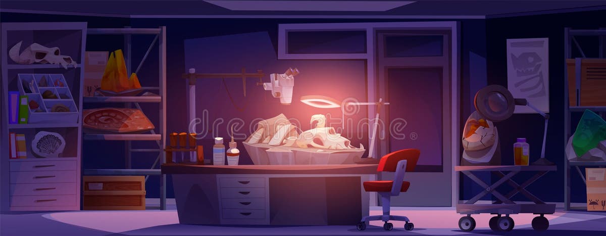 Paleontology Lab Stock Illustrations 72 Paleontology Lab Stock paleontology-lab-stock-illustrations-72-paleontology-lab-stock
