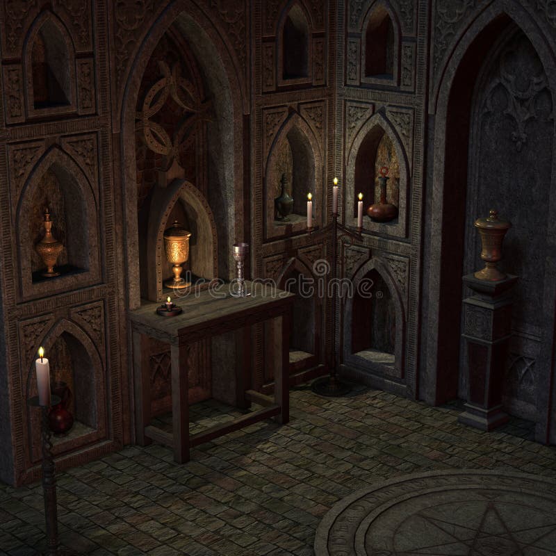 sanctum 3d download free sanctum 3d download free